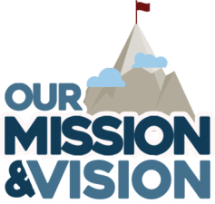 our-mission-and-vision